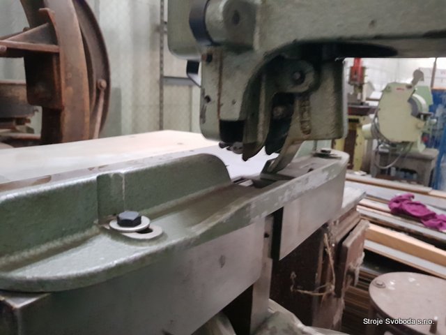 Drátová sešívačka B1 (14863 - pridat (11).jpg)